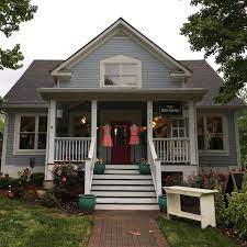 Maybe you would like to learn more about one of these? The Bilt House Home Facebook