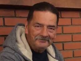 Fundraiser for Elizabeth Enriquez by Enriquez Family : Funeral & Hospital  Expenses for Keith Enriquez