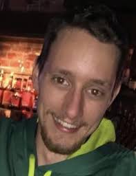 Obituary information for Cody J. Ede