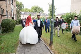 Um eine schöne ausgefallene hochzeitseinladung zu erstellen, die wenn. Turkischer Hochzeitsfotograf Archive á… Hochzeitsfotograf Pixeldreams Aus Koln