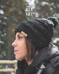 We out here!!! Prepping and getting...