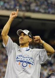 Chelsea dungee scored 22 points, surpassing 2,000 for her career, and her three free throws and a steal in the last 20 seconds helped no. 68 Tony Dungy Ideas Tony Dungy Tony Indianapolis Colts