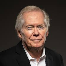 UNIVERSITY OF MONTANA