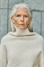 CAMILLA AND MARC® Australia