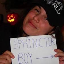 Articles by Karen Kemmerle's Profile