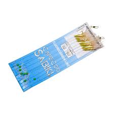 Image result for Sabicea dinklagei