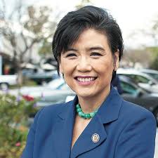 Jason Lyon for Pasadena