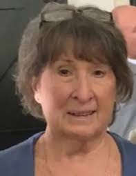 Obituary information for Chris Colledge