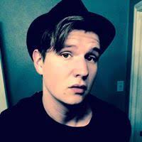 Dakota Simpson (simpsdak97)