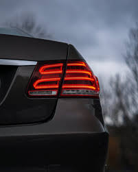 The Best Bergen County Limo Service #1 In Service And Reliability