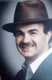 Thomas Wayne Gregory Obituary August 10, 2023