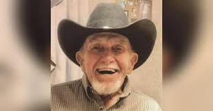 Mr. Richard V. "Pappy" Weaver Obituary