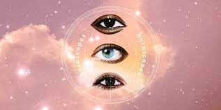 Prediksi ini pun memberikan gambaran bagi pemilik zodiak yang sudah memiliki pasangan maupun yang masih lajang. Berikut Ramalan Zodiak Di Minggu Ini 26 Juli 1 Agustus 2021