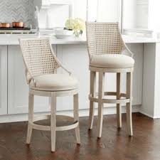 Makena Swivel Stool Swivel Stool Furniture Furniture Trends
