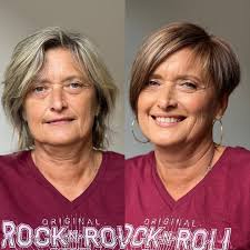 I want your opinion 🥰