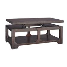 It can be a functional coffee table in the living room, office, reception room or limited space. G5lbiih4 Tqpem