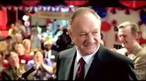 Maybe you would like to learn more about one of these? Welcome To Mooseport Trailer