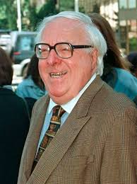 Scientists and sci-fi authors alike mourn Ray Bradbury