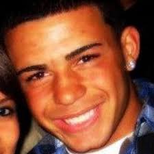 Charles Elmore (@Budda_elmore)