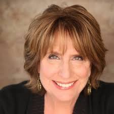 Submitting to a program? Hit send hours before the deadline. Every year  brilliant writers miss their shot because of last-minute technical issues.  If you've spent months