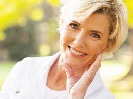 Porcelain Veneers Hong Kong HK