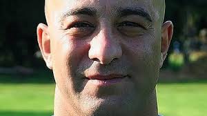 Durchmarsch in die A-Liga ist noch möglich