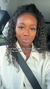 Day 2: Love and Reality of Mom Life