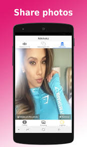 We offer you many online chat rooms for free to make new friends and meet people that you have common interests with them. Online Dating Site Free Chat For Android Apk Download