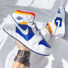 We did not find results for: 900 Jordan Shoes Ideas In 2021 Jordan Shoes Shoes Me Too Shoes