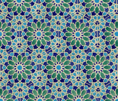 We did not find results for: Kitchen Backsplash Tiles Moroccan Tiles Bathroom Tiles Etsy