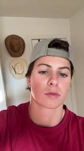 Discover Royel Otis: Musical Journeys and Collaborations