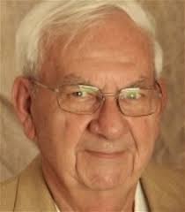 Obituary information for John Edward Bearden