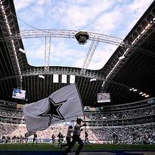 Inconsistent Blogger Saying Goodby To Texas Stadium Texas Stadium Stadium Favorite Places
