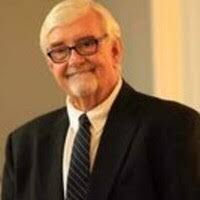 Joe David Kilpatrick