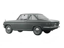 Image result for Mars Red 1965 Mazda