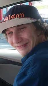 Kenyon Wilson's Instagram, Twitter & Facebook