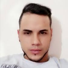 eduardo duque (@eduardoduque2)