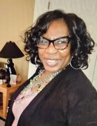 Obituary information for Samantha Dunham Taylor