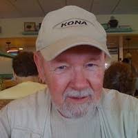 20+ "Edward Craddock" profiles