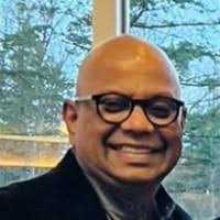 Dave Abt Email & Phone Number