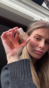 Guess Amore Perfume 2024