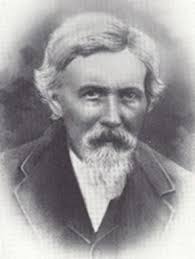 Philipp Hartmann (1830-1911)