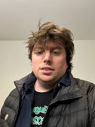 Let's welcome our new members! Tested Yuan, Precious Mercy, Karell Smith,  Jp John, Thomas Kenny, Eli Ven, Jem Orlina, Madadsiru Mazan Bida, HUMAN  RIGTH SHADOW DOWN , Flappie's, Yésica Ascuí Mendoza, Nir