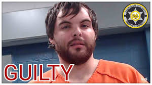 Jackson County WV Sheriff's Department