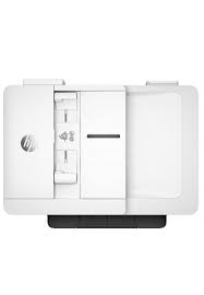 For more hp printer driver, you can download here : Hp Officejet Pro 7740 Driver And Wireless Setup