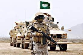 الهيئة العامة للزكاة والدخل (مصلحة الزكاة والدخل سابقا) هى إحدى الجهات الحكومية التي تهدف الى جباية الزكاة، وتحصيل الضرائب، وتوفير خدمات عالية الجودة للمكلفين. Ø³Ù„Ù… Ø±ÙˆØ§ØªØ¨ Ø§Ù„Ø¹Ø³ÙƒØ±ÙŠÙŠÙ† ÙˆØ§Ù„Ù…ÙƒØ§ÙØ¢Øª Ø§Ù„Ø³Ù†ÙˆÙŠØ© Ø§Ù„Ø¬Ø¯ÙŠØ¯Ø© 1442 2021 Ø³Ø¹ÙˆØ¯ÙŠØ© Ù†ÙŠÙˆØ²