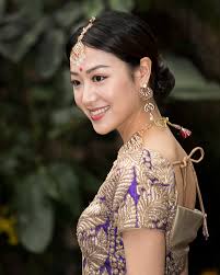 Hong Kong Flower Show 2019