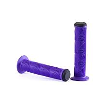 Amounteach current price$5.99 * quantity 22 oz. Ubuy Qatar Online Shopping For Bmx In Affordable Prices