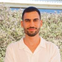 800+ "Or Nakash" profiles