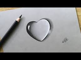 Pin On Drawing